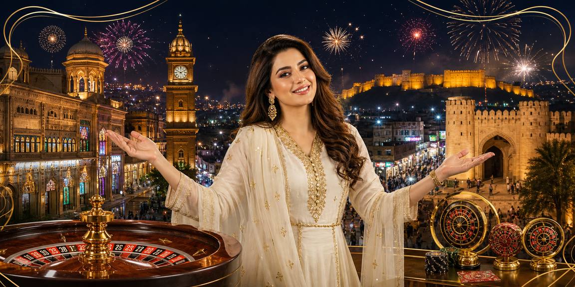dom3 App features built for Pakistan